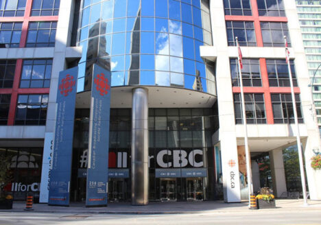 CBC Toronto - Ansari.jpg